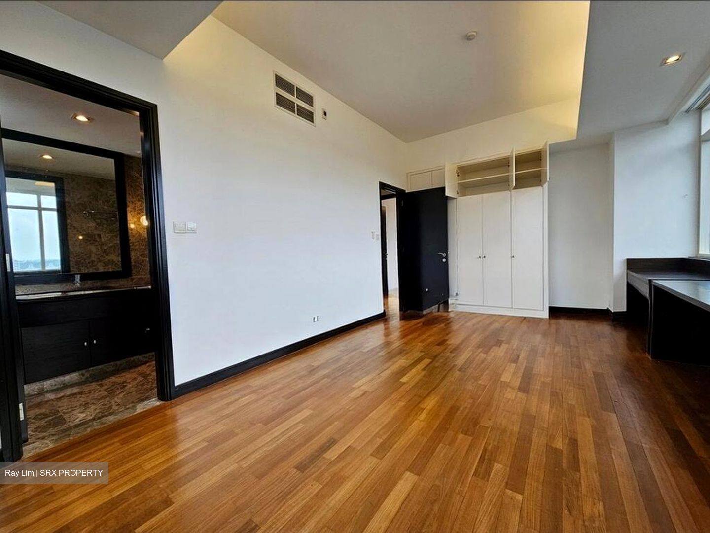 Orchard Scotts (D9), Condominium #501494941